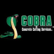 Cobra Concrete Cutting Services Co. specializes in concrete cutting, drilling, and demolition across the Midwest with 20+ years of experience.