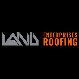 Trusted roofing expertise in OKC since 1986, specializing in residential repairs, replacements, and maintenance.