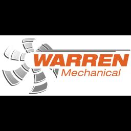 Warren Mechanical specializes in HVAC, plumbing, and construction for commercial projects across Maine.