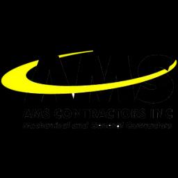 Full-service mechanical contractor specializing in large-scale renovation and addition projects since 1986.