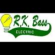 R.K. Bass Electric, Inc. offers expert electrical solutions across Texas, focusing on commercial, residential, and construction services.