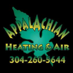 Appalachian HVAC, based in Martinsburg, provides reliable heating and cooling services in WV and VA since 2004.