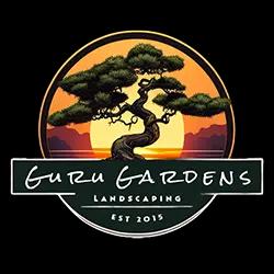 Professional landscaping and lawn care services in Henry County, Georgia, dedicated to creating zen spaces for clients.