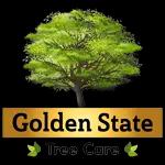 Golden State Tree Care: 21 years of expert tree services, specializing in pruning, shaping, removal, and stump grinding.