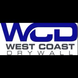 West Coast Drywall Construction specializes in drywall services for multi-family housing and commercial projects.