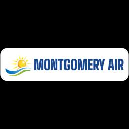 Montgomery Air provides HVAC services in Manatee and Sarasota County, offering installations, repairs, and maintenance.