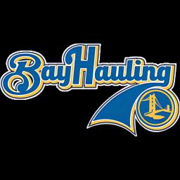 Bay Hauling LLC offers eco-friendly junk removal and hauling services across the Bay Area with a focus on customer satisfaction.