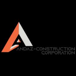 Top-rated general contractor in Boston, specializing in renovations, additions, and new construction with 25+ years of experience.