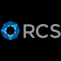 RCS Millwork: Premier architectural millwork manufacturer since 1966, specializing in custom commercial interiors.