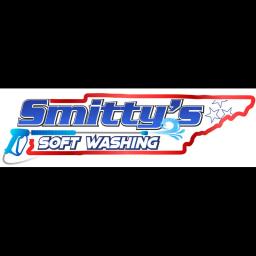 Smitty's Soft Washing offers professional, eco-friendly exterior cleaning services in Clarksville, TN, ensuring customer satisfaction.