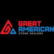 Expert stone sealing and restoration services in the DFW area with 30+ years of experience.