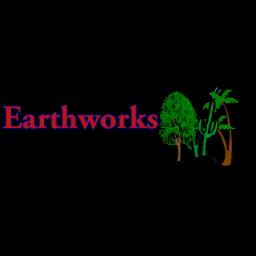 Earthworks Landscaping offers comprehensive landscaping services in Las Vegas, specializing in design, construction, and maintenance.