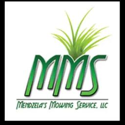 Mendzela's Mowing Service offers expert lawn care and landscaping in Shenandoah Junction, WV.