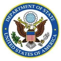 Obera LLC delivers global security assistance and operational support for government and commercial clients.