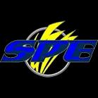 Sammy Phillips Electric, Inc. offers comprehensive electrical services for commercial and industrial clients since 1989 in the Southeast.