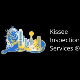 Kissee Home Inspections offers comprehensive property inspection services with integrity and expertise, ensuring clients' peace of mind.
