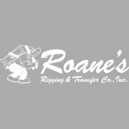 Family-owned rigging company in Baltimore with 50 years of experience, specializing in rigging, relocation, and facilities maintenance.