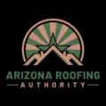 Arizona Roofing Authority provides top-quality roofing solutions with a commitment to craftsmanship and customer satisfaction.