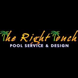 Scottsdale Pools LLC offers comprehensive pool care and construction services in Arizona, ensuring clean, safe environments.