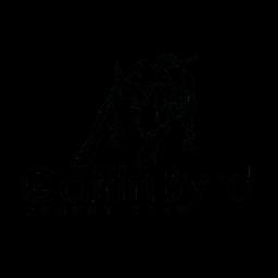 GatlinByrd Cement: Expert concrete solutions in Ypsilanti, Michigan since 2007, offering quality installations and repairs.