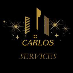 Carlos Janitorial Services, LLC: Eco-friendly cleaning for homes and businesses in Augusta, GA.