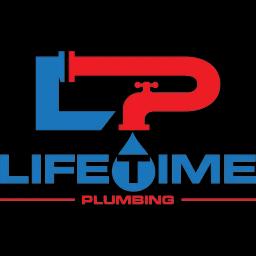 Lifetime Plumbing provides professional and reliable plumbing services in Skokie, IL, with a focus on customer satisfaction.
