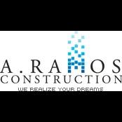 Expert remodeling contractor in Brentwood, CA with 25+ years of experience delivering superior quality construction services.