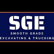 Family-owned excavation and trucking services in Marysville, WA with 20 years of expertise.