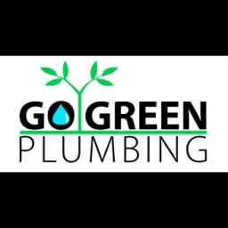 Go Green Plumbing, LLC offers reliable and eco-friendly plumbing services in Albuquerque, NM, with a focus on customer satisfaction.
