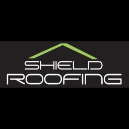Shield Roofing Services LLC provides high-quality residential and commercial roofing solutions in San Antonio, TX.