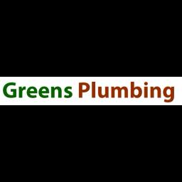 Greens Plumbing offers expert plumbing services in Norco, CA, specializing in water systems and gas lines.