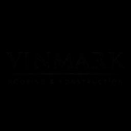 Vinmark Roofing & Construction provides durable roofing solutions for residential and commercial clients in Texas, focusing on excellence.