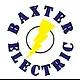 Baxter Electric, LLC provides quality electrical solutions with a focus on customer satisfaction in Merritt Island, FL.