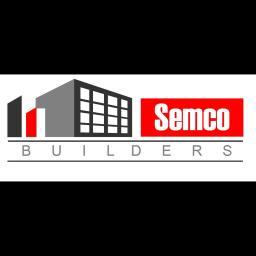 SEMCO Builders excels in K-12 and commercial construction with a commitment to quality and client satisfaction.