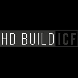 HD Build specializes in durable ICF construction for residential and commercial projects with a focus on quality and innovation.