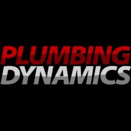 Experienced and reliable plumbing services in Carrollton, TX, dedicated to customer satisfaction and emergency support.