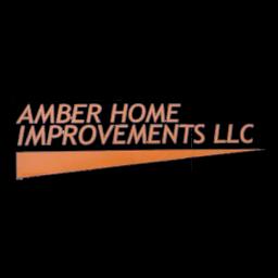 Affordable home improvement services with a focus on quality and customer satisfaction.