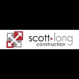 Scott-Long Construction: A premier commercial construction firm since 1961 specializing in client success and innovative solutions.