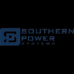 Southern Power Systems: Leading provider of electrical maintenance, testing, and engineering services, prioritizing safety and efficiency.