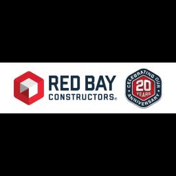 Red Bay Constructors: Expert concrete and masonry contractor with 20 years of experience in residential and commercial projects.