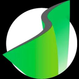 Smart Turf provides high-quality, USA-made artificial grass with Microban® technology for durability and cleanliness.