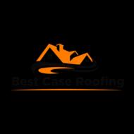 Family-owned roofing company in Atlanta, focusing on quality service, integrity, and customer satisfaction.