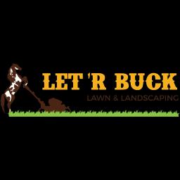 Local lawn care and landscaping experts in Laramie, WY, offering customized services for residential and commercial needs.