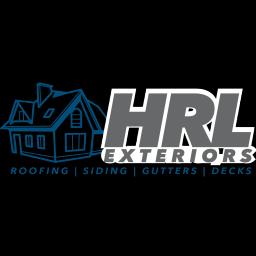 HRL Contractor LLC offers expert roofing, siding, and gutter services in Delaware, New Jersey, and Pennsylvania.