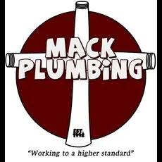 Mack Plumbing offers expert residential and commercial plumbing services in Northeast Ohio for over 30 years.