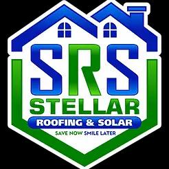 Stellar Roofing & Solar offers quality roofing and solar solutions, rooted in family tradition and community commitment.