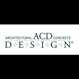 Transforming outdoor spaces with high-end decorative concrete for over 30 years in the Tri-State area.