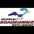 Reliable septic services in Tucson, AZ, specializing in installation, maintenance, and certifications for homes and businesses.