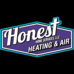 Trusted HVAC solutions in Flower Mound, TX, founded on honesty, care, and 20+ years of combined experience.
