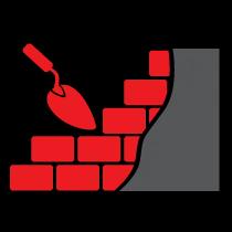 Expert foundation repair services in Dallas with affordable rates and a commitment to quality and customer satisfaction.